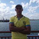 ���������� �������, ���� ������� Slava, 37 ���, ������������ ��� ������, ����� � ���������, c�������� ���������