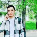  ,   , 25 ,   c , 