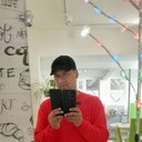 ���������� �����������, ���� ������� Shuhrat, 39 ���, ������������ ��� ����� � ���������