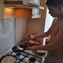 ���������� ������, ���� ������� ����, 33 ����, ������������ ��� ����� � ���������, c�������� ���������