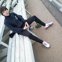  ,   , 32 ,   , 