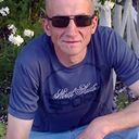  ,   , 56 ,   ,   , c 