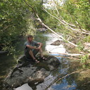 ���������� ����������, ���� ������� �������, 50 ���, ������������ ��� ������, ����� � ���������, c�������� ���������