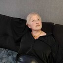  ,   , 47 ,   ,   , c , 