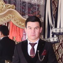 ���������� ������, ���� ������� �����, 32 ����, ������������ ��� ������, ����� � ���������, c�������� ���������