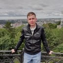 ���������� �����, ���� ������� ���������, 37 ���, ������������ ��� ������, ����� � ���������, c�������� ���������