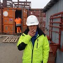  ,   , 46 ,   ,   , c , 