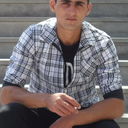 ,   Gero, 41 ,   