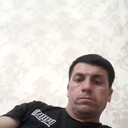 ���������� ������, ���� ������� �������, 45 ���, ������������ ��� ������, ����� � ���������