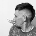  -,   , 43 ,   ,   , c 