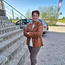  ,   Tatjana, 59 ,   ,   , c 