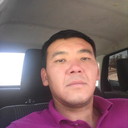 ���������� ������, ���� ������� ����, 39 ���, ������������ ��� ������, ����� � ���������, c�������� ���������, ���������