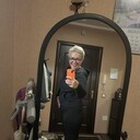 ���������� ������, ���� ������� �������, 47 ���, ������������ ��� ����� � ���������, c�������� ���������