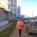  ,   , 50 ,     , c 