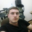  ,   Ded moroz, 43 ,   , 