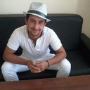 ���������� ��������, ���� ������� Jonlk, 38 ���, ������������ ��� ����� � ���������, c�������� ���������, ���������