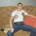 ���������� ������, ���� ������� �������, 35 ���, ������������ ��� ������, ����� � ���������, c�������� ���������