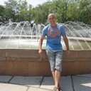  ,   , 56 ,   ,   , c , 