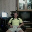 ���������� �����������, ���� ������� ��������, 50 ���, ������������ ��� c�������� ���������