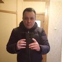  ,   , 48 ,   ,   , c 