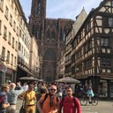  ,   , 41 ,   ,   , c 