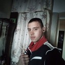 ���������� �������, ���� ������� ������, 28 ���, ������������ ��� ������, ����� � ���������, c�������� ���������