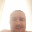  ,   , 51 ,     , c 