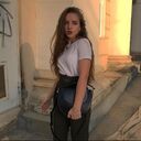 ���������� �����, ���� ������� �������, 27 ���, ������������ ��� ����� � ���������, c�������� ���������