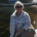 ���������� ������, ���� ������� �����, 57 ���, ������������ ��� ����� � ���������, c�������� ���������