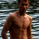 ���������� �����, ���� ������� Loverman, 36 ���, ������������ ��� ������, ����� � ���������, c�������� ���������, ���������