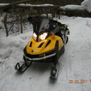 ���������� ������, ���� ������� ���������, 43 ����, ������������ ��� ������, ����� � ���������, c�������� ���������