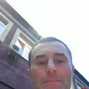 ���������� ������, ���� ������� ������, 52 ����, ������������ ��� ������, ����� � ���������, c�������� ���������