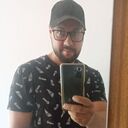 ���������� ��������������, ���� ������� ���, 36 ���, ������������ ��� ������, ����� � ���������