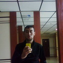 ���������� ������, ���� ������� ��������, 44 ����, ������������ ��� ������, ����� � ���������, c�������� ���������