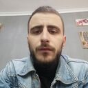 ���������� ������ ��������, ���� ������� �����, 27 ���, ������������ ��� ������, ����� � ���������