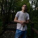 ,   , 22 ,   ,   , 
