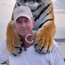  ,   , 56 ,   c , 