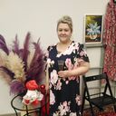 ���������� �����-���������, ���� ������� �������, 51 ���, ������������ ��� ����� � ���������