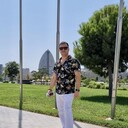 ���������� �����-���������, ���� ������� ������, 46 ���, ������������ ��� ������, ����� � ���������, c�������� ���������, ���������