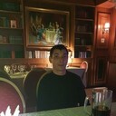  ,   , 47 ,   ,   , c 