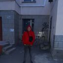 ���������� �����, ���� ������� �����, 33 ����, ������������ ��� ������, ����� � ���������