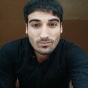  ,   , 30 ,   c 