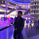  Bielany Wroclawskie,   Alim, 40 ,   ,   