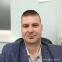   ,   , 46 ,   