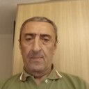  ,   Nik, 61 ,   c 