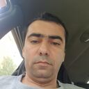  ,   , 38 ,   ,   
