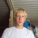 ���������� ��������, ���� ������� Pasha, 31 ���, ������������ ��� ������, ����� � ���������, c�������� ���������