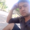  ,   Shoxrux, 35 ,   ,   , c , 