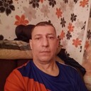 ���������� ����, ���� ������� ����, 56 ���, ������������ ��� ������, ����� � ���������