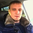 ���������� ����, ���� ������� ������, 35 ���, ������������ ��� ������, ����� � ���������, c�������� ���������, ���������